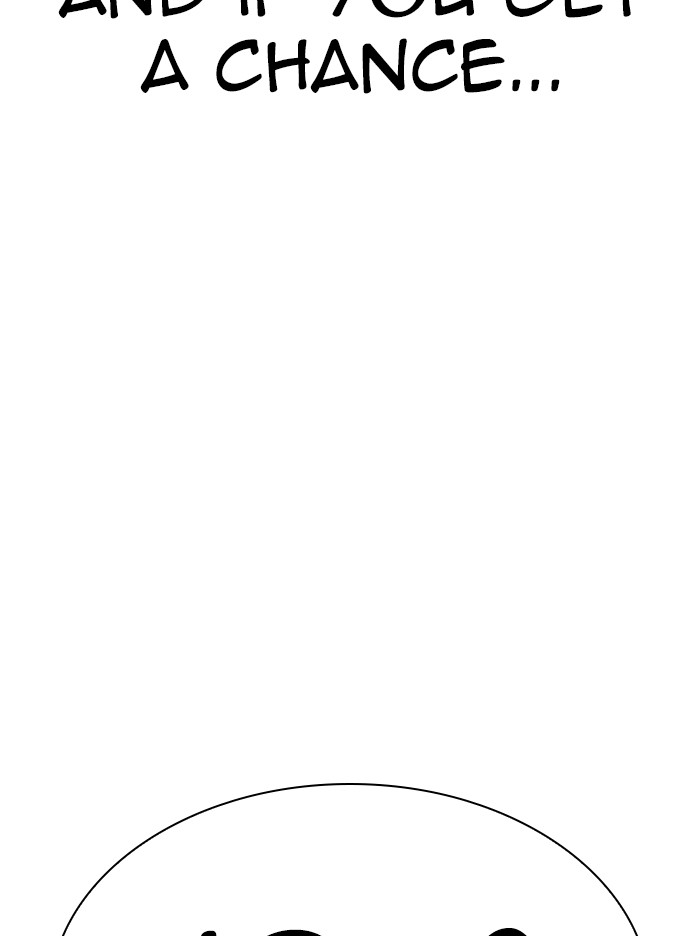 Lookism Chapter 315 page 69 - Chapter 315: Ep. 315: Jake Kim (14)