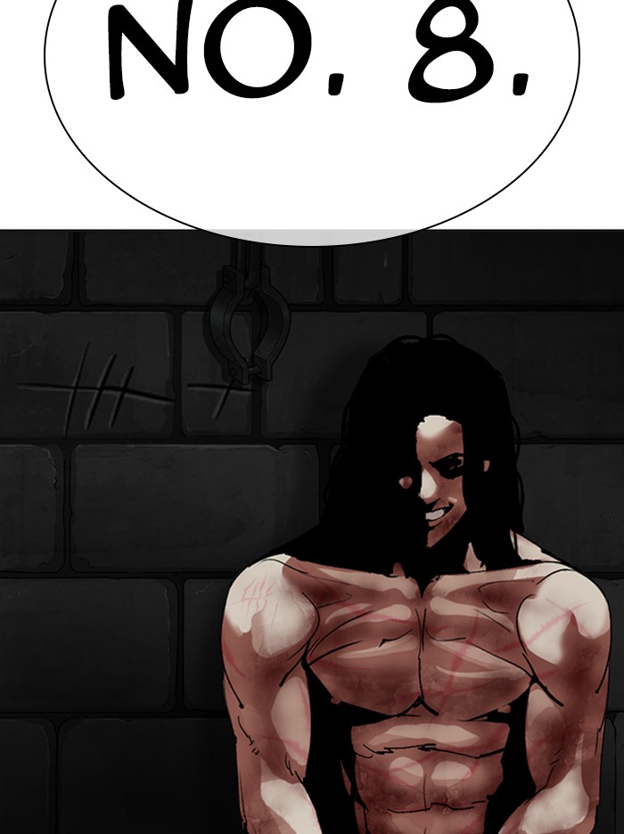 Lookism Chapter 315 page 70 - Chapter 315: Ep. 315: Jake Kim (14)