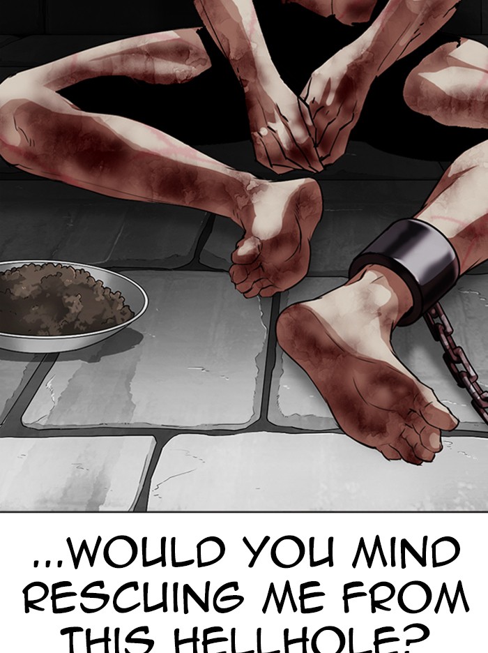 Lookism Chapter 315 page 71 - Chapter 315: Ep. 315: Jake Kim (14)