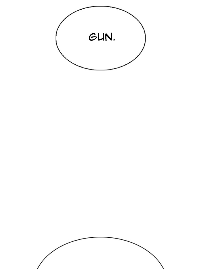 Lookism Chapter 315 page 77 - Chapter 315: Ep. 315: Jake Kim (14)