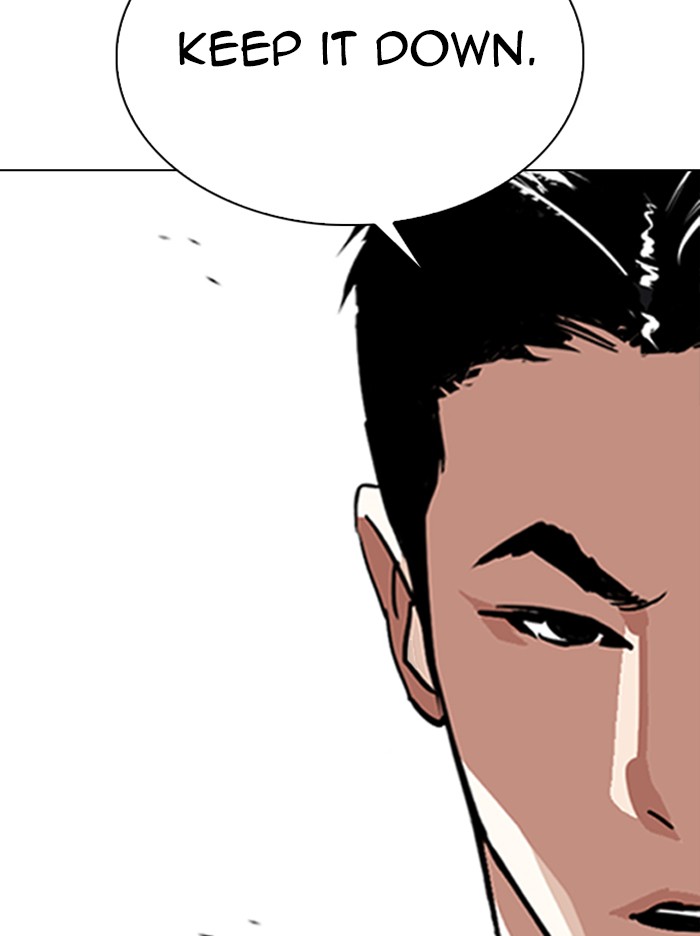 Lookism Chapter 315 page 78 - Chapter 315: Ep. 315: Jake Kim (14)