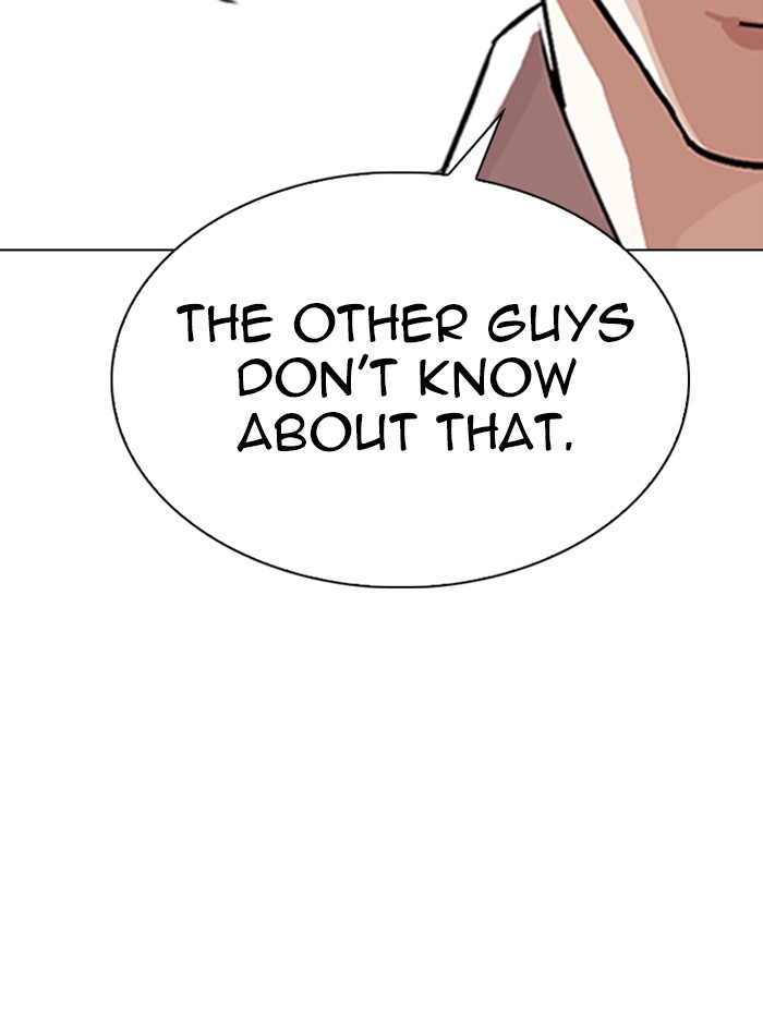Lookism Chapter 315 page 79 - Chapter 315: Ep. 315: Jake Kim (14)