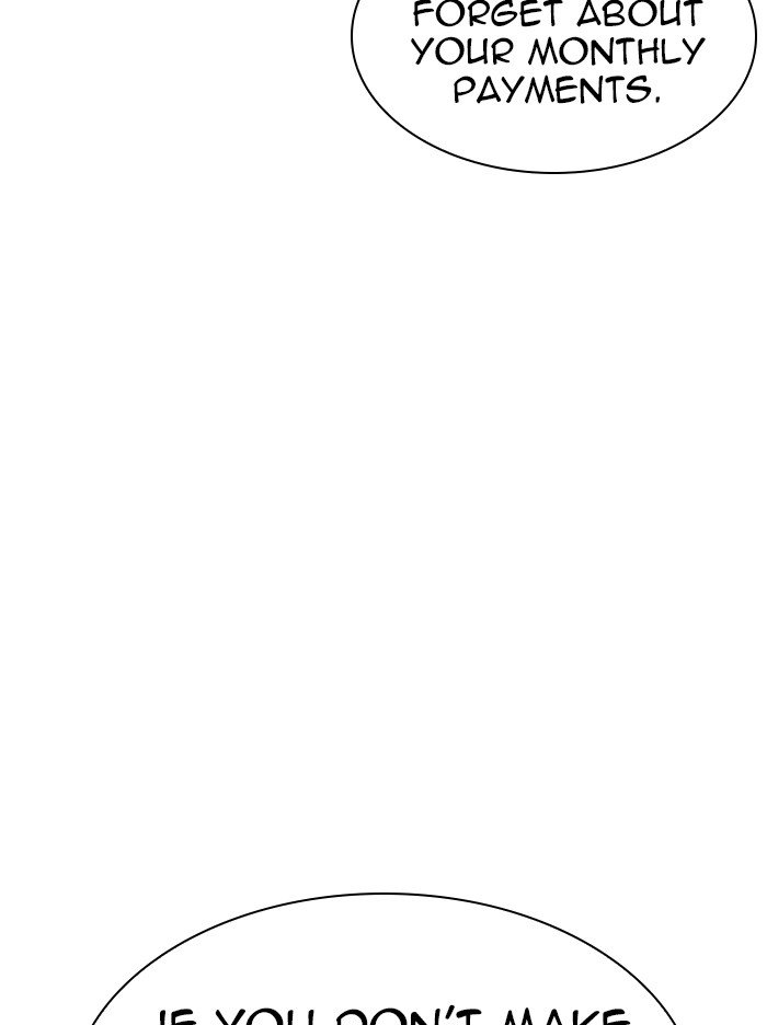 Lookism Chapter 315 page 86 - Chapter 315: Ep. 315: Jake Kim (14)