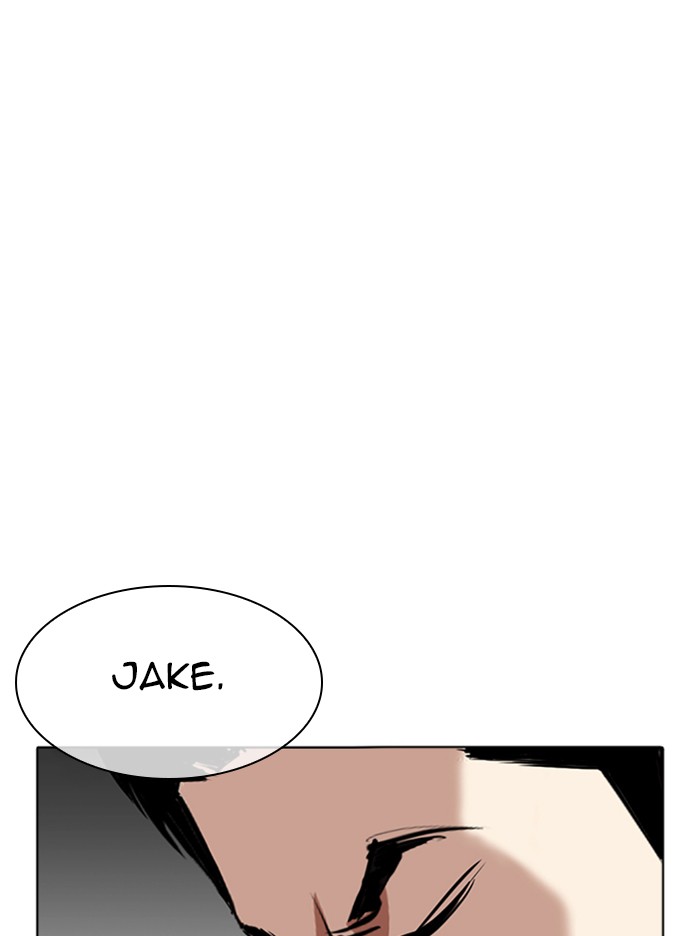 Lookism Chapter 315 page 89 - Chapter 315: Ep. 315: Jake Kim (14)