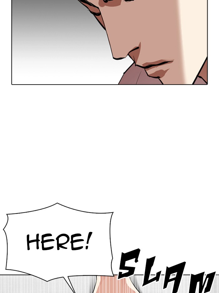 Lookism Chapter 315 page 90 - Chapter 315: Ep. 315: Jake Kim (14)