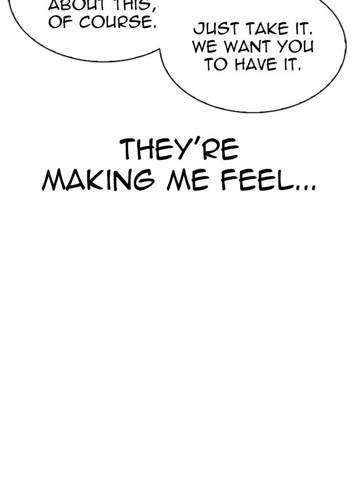 Lookism Chapter 315 page 93 - Chapter 315: Ep. 315: Jake Kim (14)