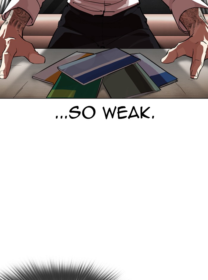 Lookism Chapter 315 page 95 - Chapter 315: Ep. 315: Jake Kim (14)