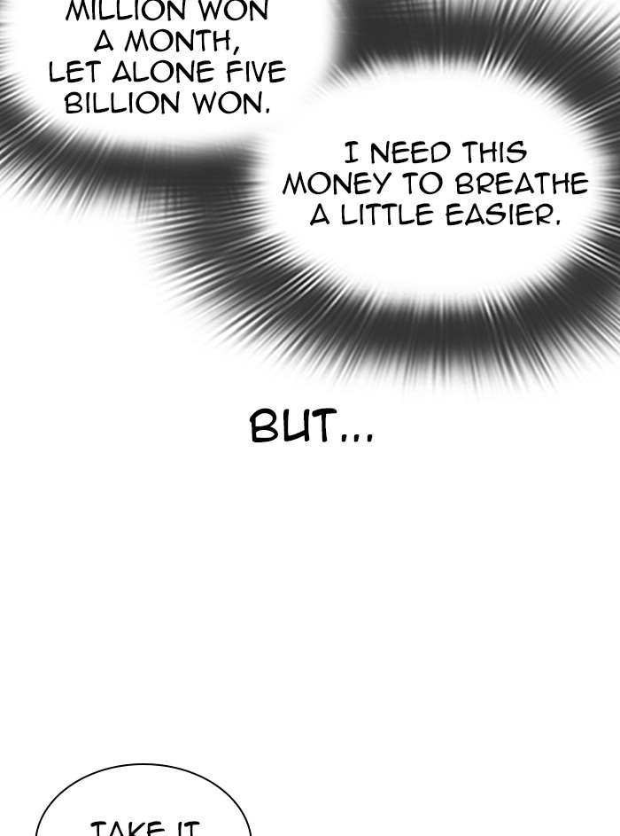 Lookism Chapter 315 page 97 - Chapter 315: Ep. 315: Jake Kim (14)