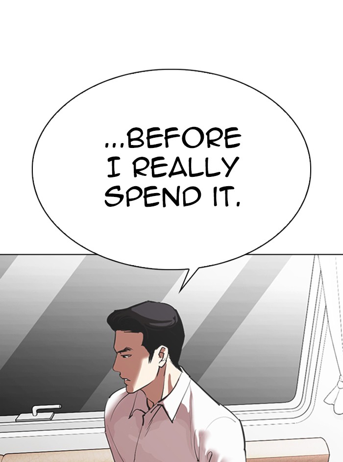 Lookism Chapter 315 page 99 - Chapter 315: Ep. 315: Jake Kim (14)