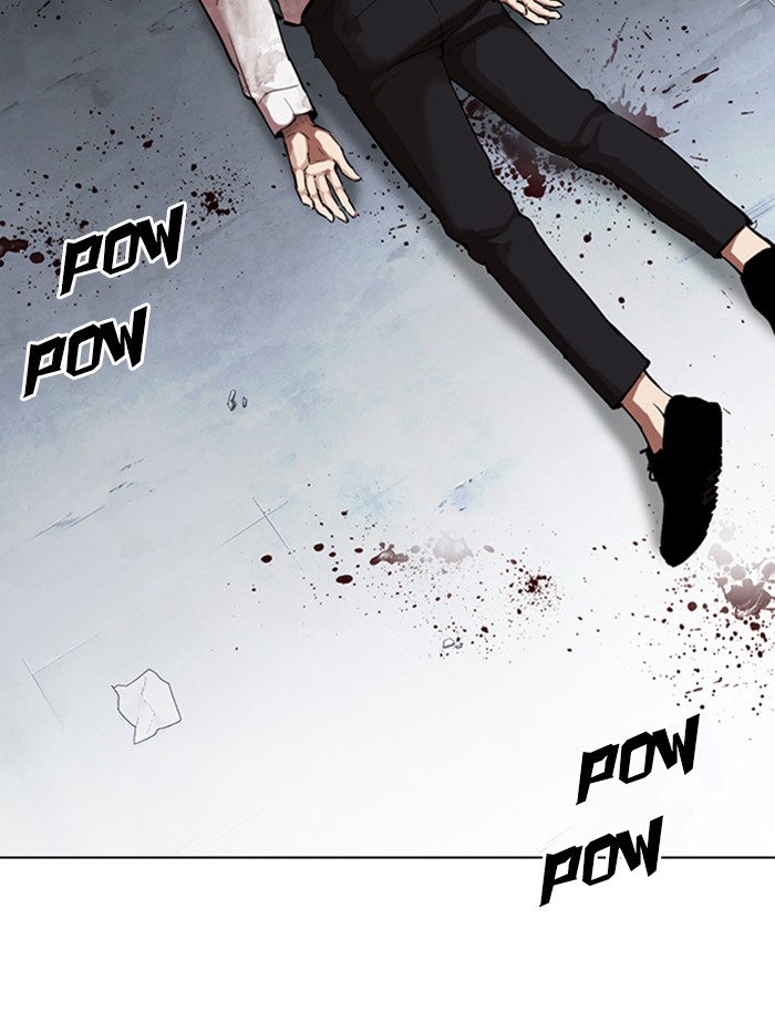 Lookism Chapter 316 page 101 - Chapter 316: Ep. 316: Jake Kim (15)