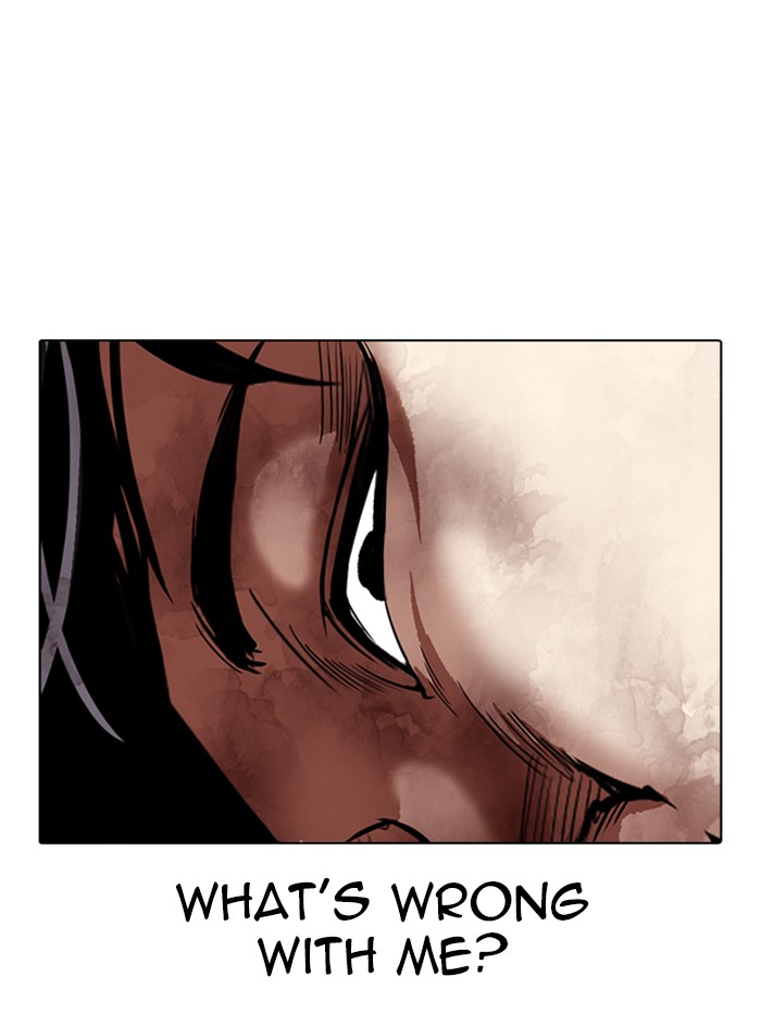 Lookism Chapter 316 page 102 - Chapter 316: Ep. 316: Jake Kim (15)