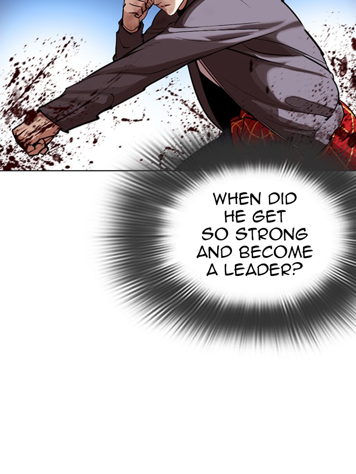 Lookism Chapter 316 page 104 - Chapter 316: Ep. 316: Jake Kim (15)