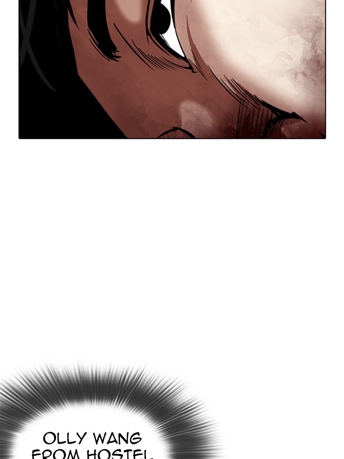 Lookism Chapter 316 page 108 - Chapter 316: Ep. 316: Jake Kim (15)