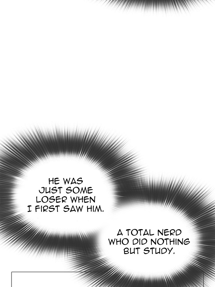 Lookism Chapter 316 page 110 - Chapter 316: Ep. 316: Jake Kim (15)