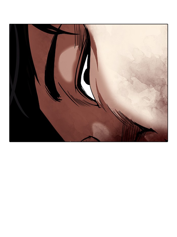 Lookism Chapter 316 page 113 - Chapter 316: Ep. 316: Jake Kim (15)