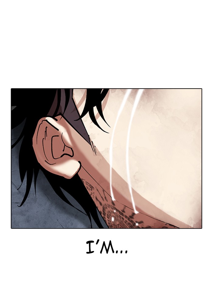 Lookism Chapter 316 page 120 - Chapter 316: Ep. 316: Jake Kim (15)