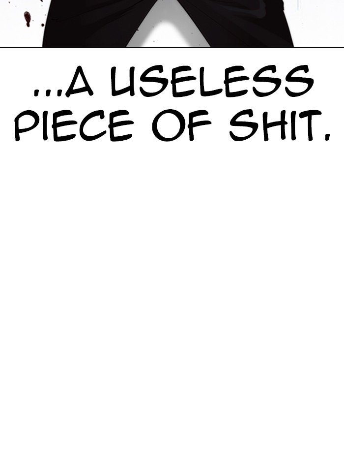 Lookism Chapter 316 page 123 - Chapter 316: Ep. 316: Jake Kim (15)
