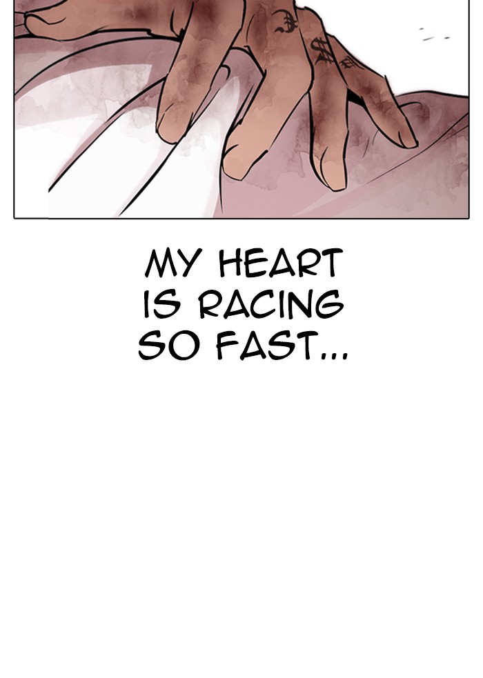 Lookism Chapter 316 page 125 - Chapter 316: Ep. 316: Jake Kim (15)