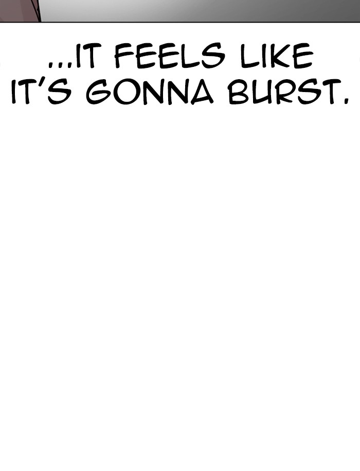 Lookism Chapter 316 page 127 - Chapter 316: Ep. 316: Jake Kim (15)
