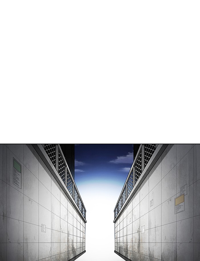 Lookism Chapter 316 page 128 - Chapter 316: Ep. 316: Jake Kim (15)