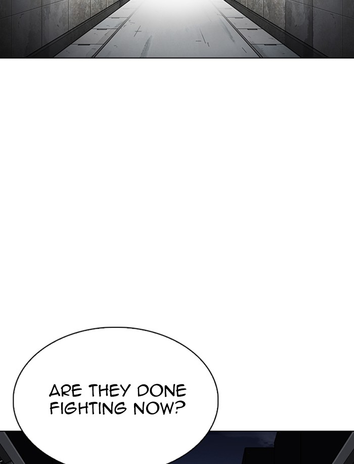 Lookism Chapter 316 page 129 - Chapter 316: Ep. 316: Jake Kim (15)