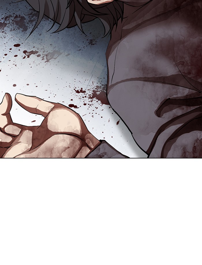 Lookism Chapter 316 page 139 - Chapter 316: Ep. 316: Jake Kim (15)