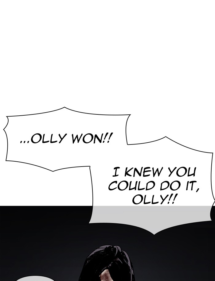 Lookism Chapter 316 page 143 - Chapter 316: Ep. 316: Jake Kim (15)