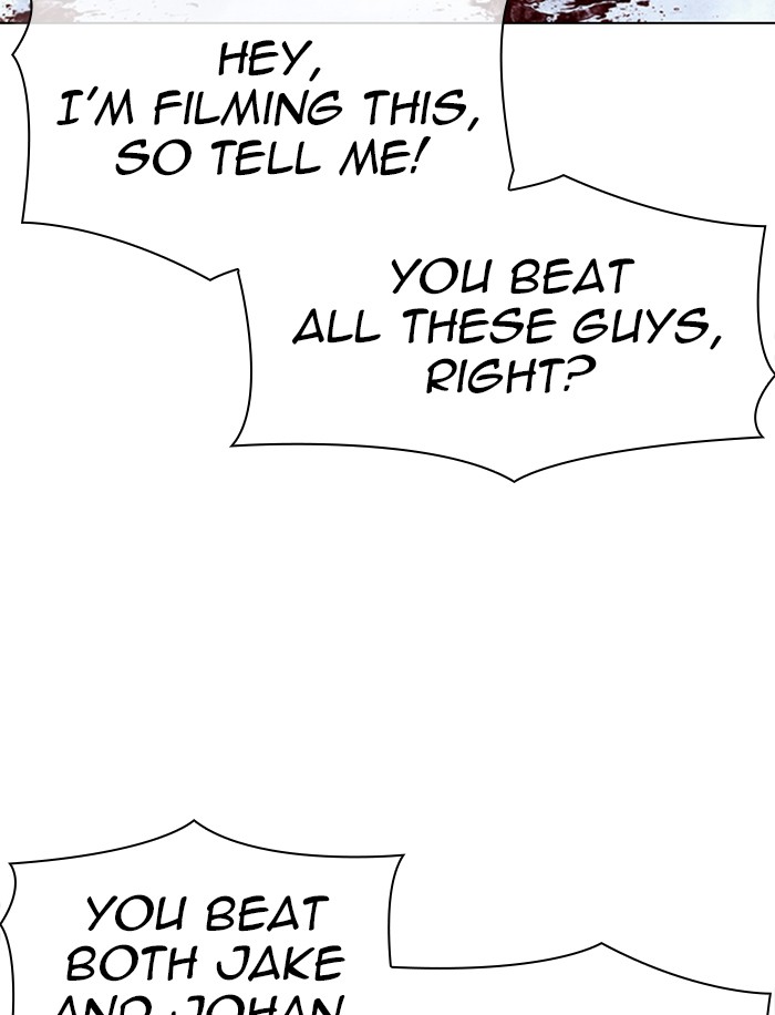 Lookism Chapter 316 page 145 - Chapter 316: Ep. 316: Jake Kim (15)