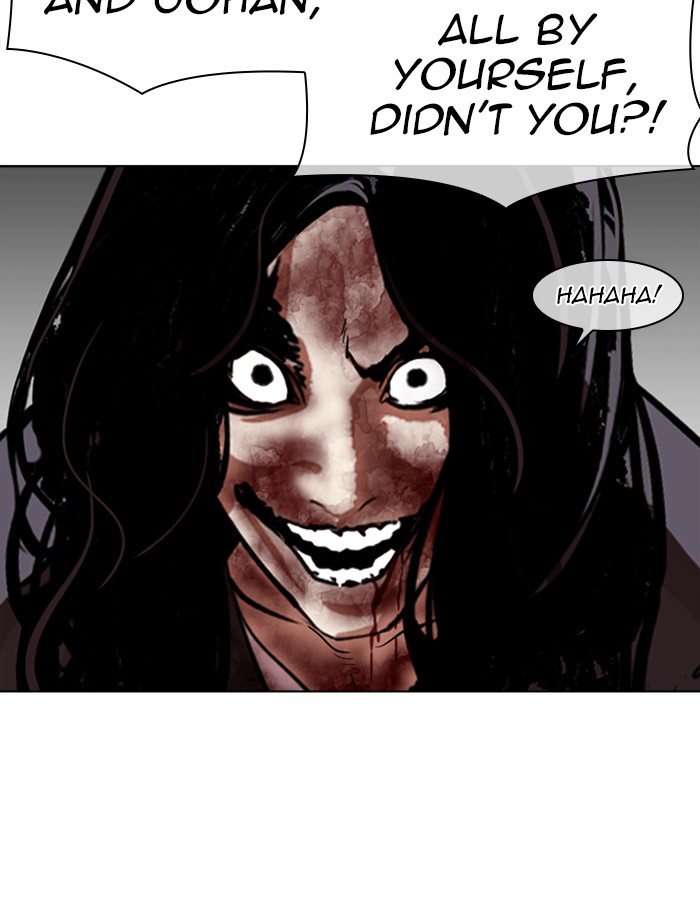 Lookism Chapter 316 page 146 - Chapter 316: Ep. 316: Jake Kim (15)