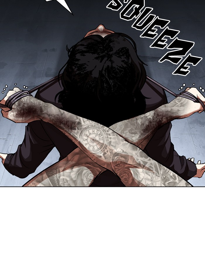 Lookism Chapter 316 page 150 - Chapter 316: Ep. 316: Jake Kim (15)