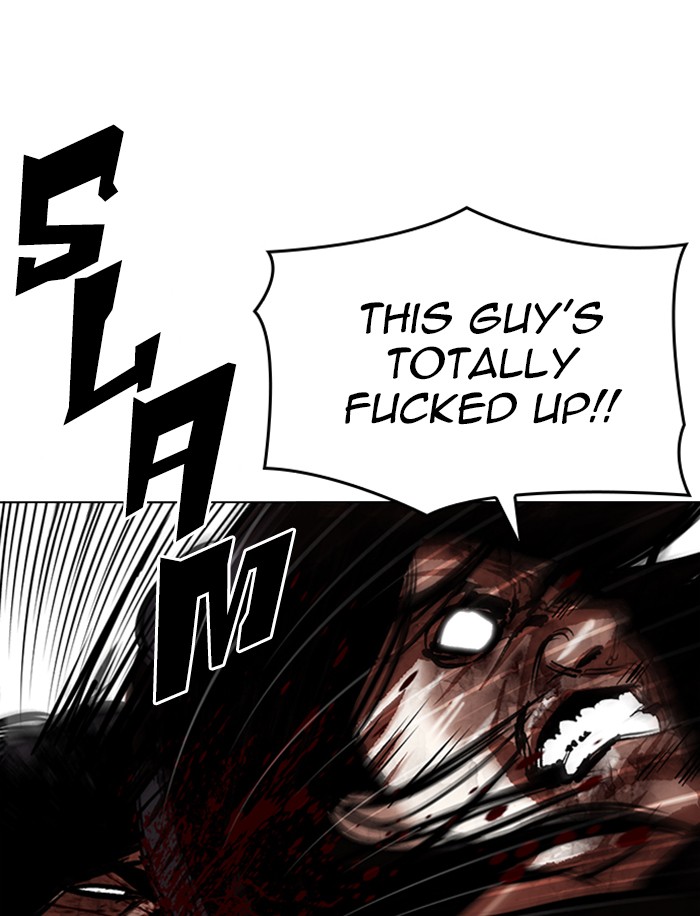 Lookism Chapter 316 page 151 - Chapter 316: Ep. 316: Jake Kim (15)