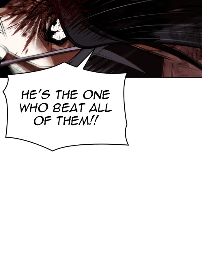 Lookism Chapter 316 page 152 - Chapter 316: Ep. 316: Jake Kim (15)