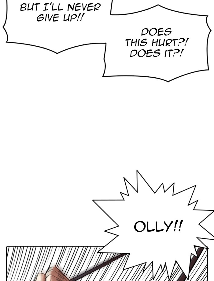 Lookism Chapter 316 page 155 - Chapter 316: Ep. 316: Jake Kim (15)