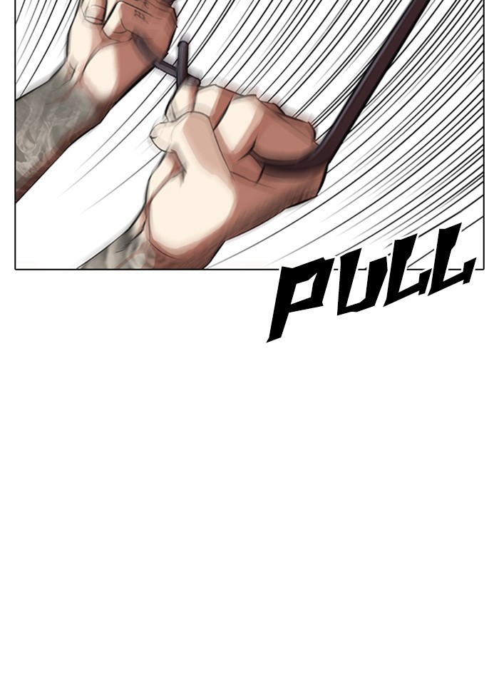 Lookism Chapter 316 page 156 - Chapter 316: Ep. 316: Jake Kim (15)
