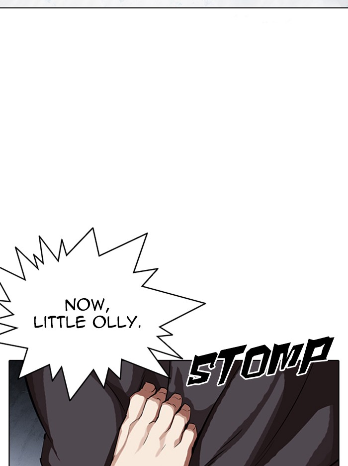Lookism Chapter 316 page 159 - Chapter 316: Ep. 316: Jake Kim (15)