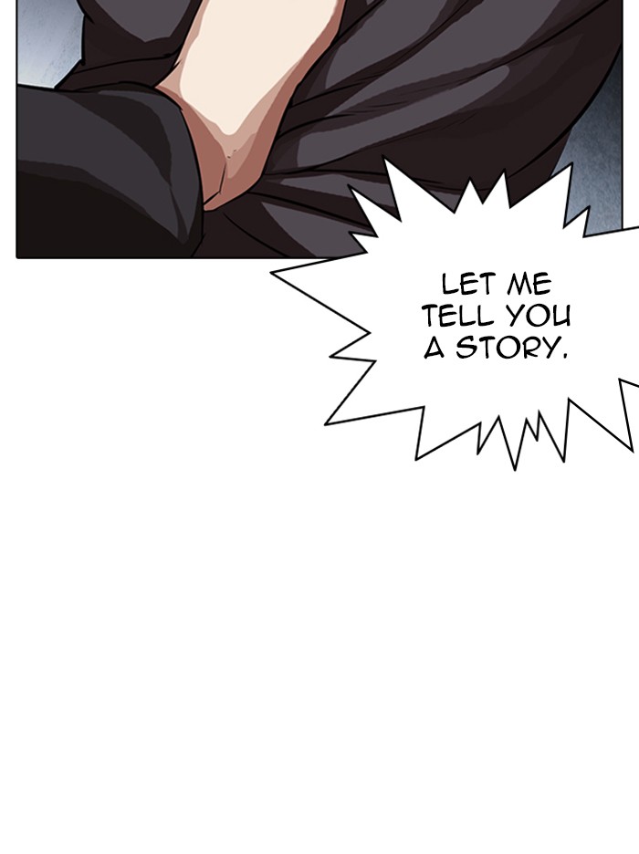Lookism Chapter 316 page 160 - Chapter 316: Ep. 316: Jake Kim (15)