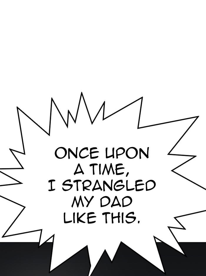 Lookism Chapter 316 page 161 - Chapter 316: Ep. 316: Jake Kim (15)