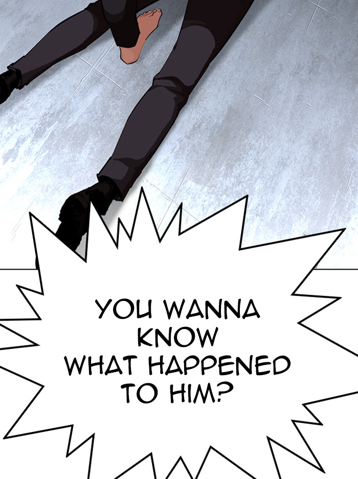 Lookism Chapter 316 page 163 - Chapter 316: Ep. 316: Jake Kim (15)