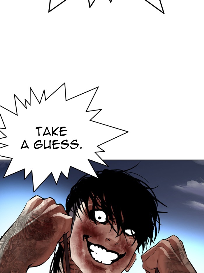 Lookism Chapter 316 page 164 - Chapter 316: Ep. 316: Jake Kim (15)