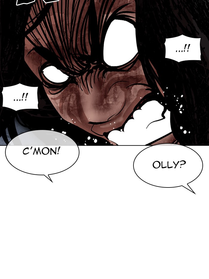 Lookism Chapter 316 page 166 - Chapter 316: Ep. 316: Jake Kim (15)