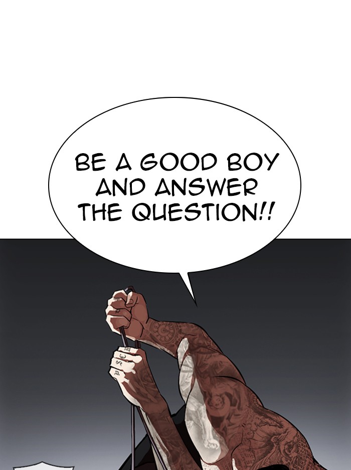 Lookism Chapter 316 page 167 - Chapter 316: Ep. 316: Jake Kim (15)