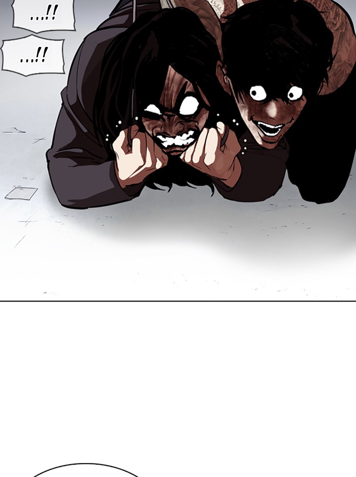 Lookism Chapter 316 page 168 - Chapter 316: Ep. 316: Jake Kim (15)