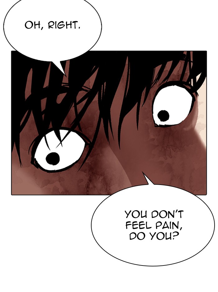 Lookism Chapter 316 page 169 - Chapter 316: Ep. 316: Jake Kim (15)