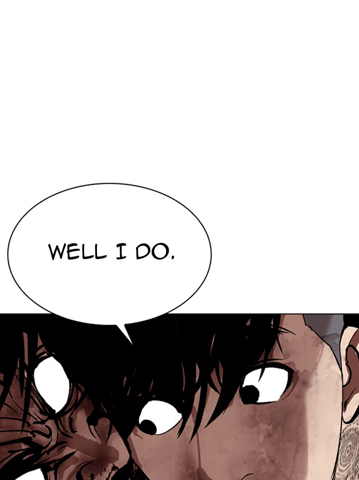 Lookism Chapter 316 page 170 - Chapter 316: Ep. 316: Jake Kim (15)