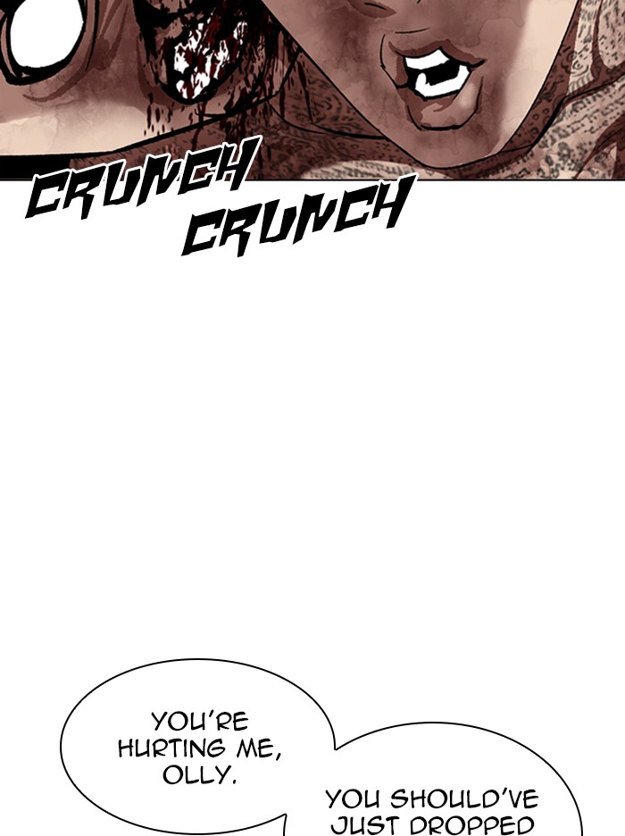 Lookism Chapter 316 page 171 - Chapter 316: Ep. 316: Jake Kim (15)