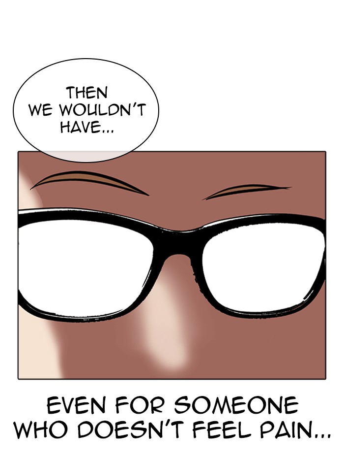 Lookism Chapter 316 page 173 - Chapter 316: Ep. 316: Jake Kim (15)