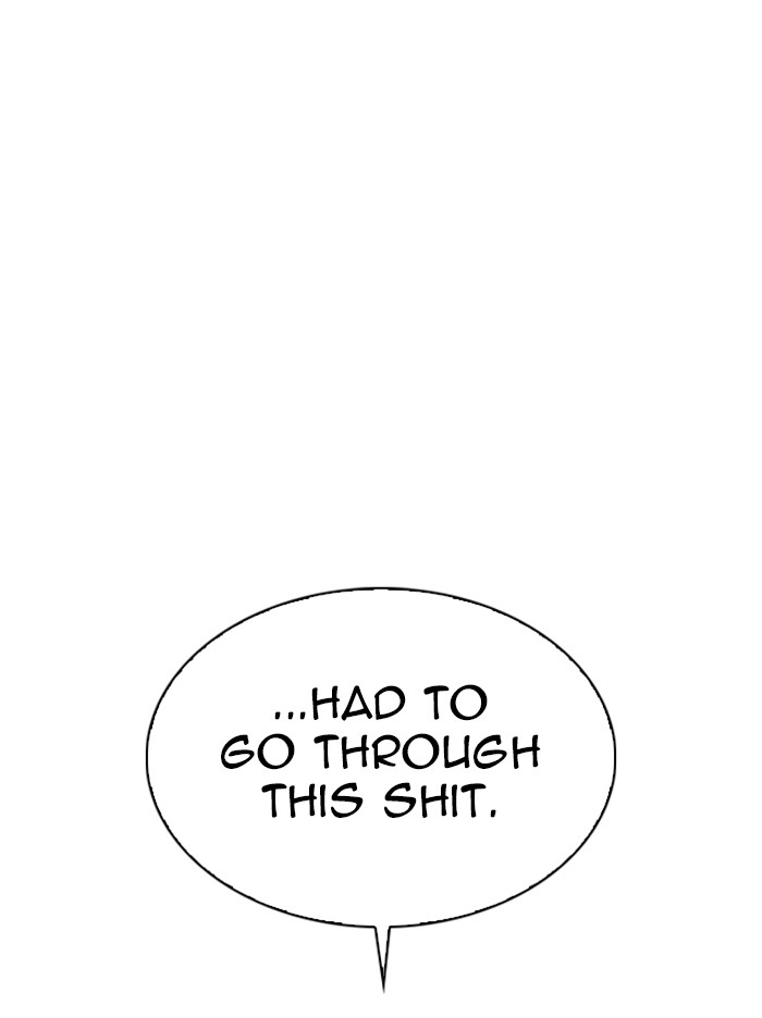 Lookism Chapter 316 page 174 - Chapter 316: Ep. 316: Jake Kim (15)