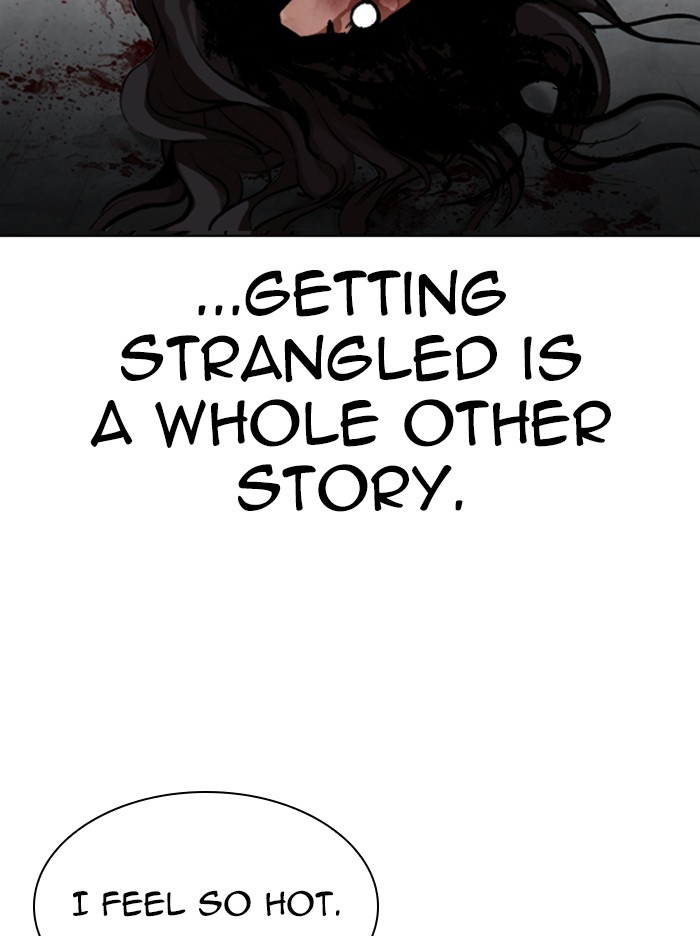 Lookism Chapter 316 page 176 - Chapter 316: Ep. 316: Jake Kim (15)