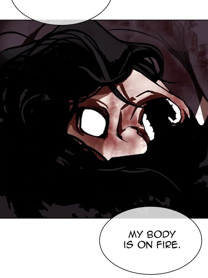 Lookism Chapter 316 page 177 - Chapter 316: Ep. 316: Jake Kim (15)