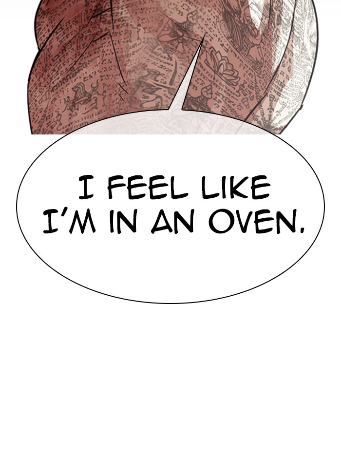 Lookism Chapter 316 page 180 - Chapter 316: Ep. 316: Jake Kim (15)